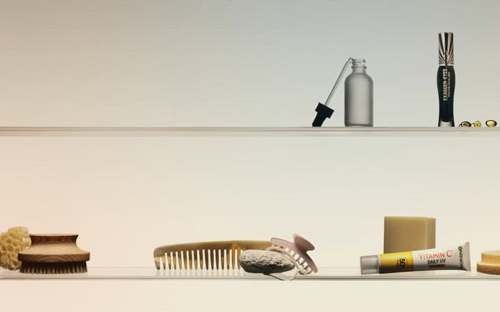 News Beauty Secrets from Top Experts