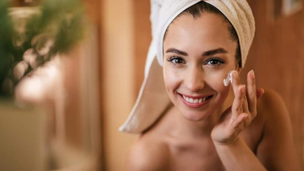 News Beauty Ideas for Radiant Skin