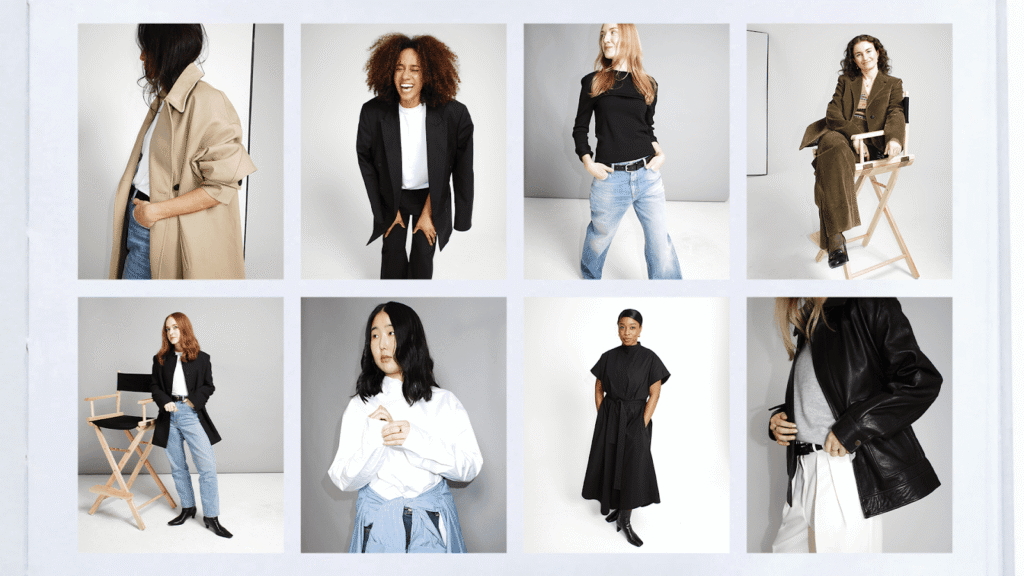 Attire Must Haves for Your Wardrobe Attire Must Haves for Your Wardrobe