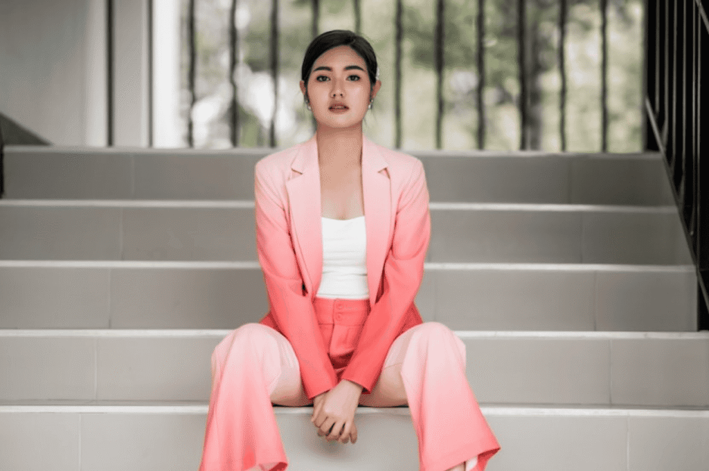 Attire Inspirations for Bold Statements